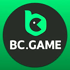 Comprehensive Guide on Withdrawal at BC.Game Comprehensive Guide on Withdrawal at BC.Game