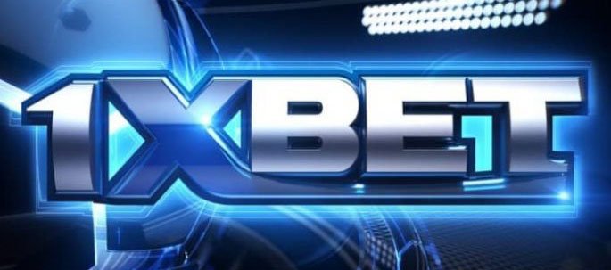 Comprehensive Guide to 1xBet Thailand Betting Experience Thrilling Sports Betting Comprehensive Guide to 1xBet Thailand Betting Experience Thrilling Sports Betting