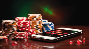 Discover the Best Non Gamstop UK Casino Sites 717565235 Discover the Best Non Gamstop UK Casino Sites 717565235