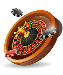 Discover the Excitement of Mr Jones Casino Online Games 10