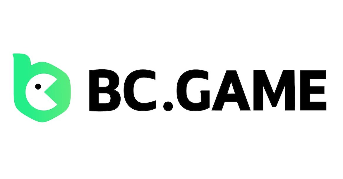 Discover the Exciting World of BC.Game Casino Discover the Exciting World of BC.Game Casino