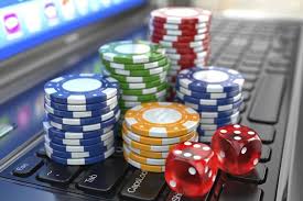 Discover the Thrills of Casino Slotit