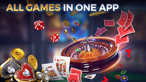 Discover the Thrills of Spinpanda Online Casino UK 43