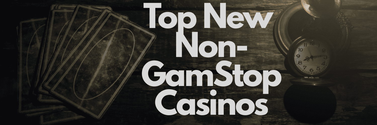 Discovering Non Gamstop UK Casinos A Comprehensive Guide 678288469