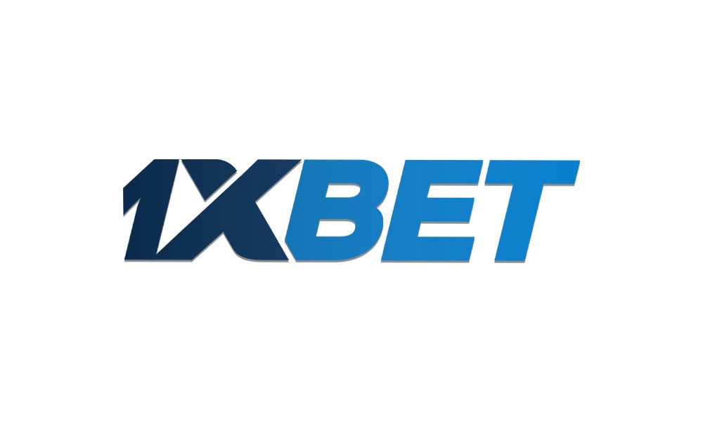 Download 1xbet APK The Ultimate Guide to Betting on the Go