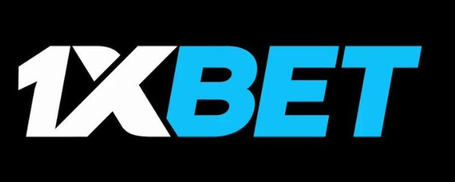 Download 1xbet APK The Ultimate Guide to Betting on the Go