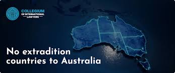 Effective Strategies for Legally Reducing Tax Penalties