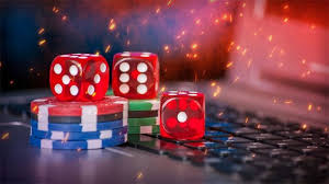 Explore the Thrills of Velobet Casino