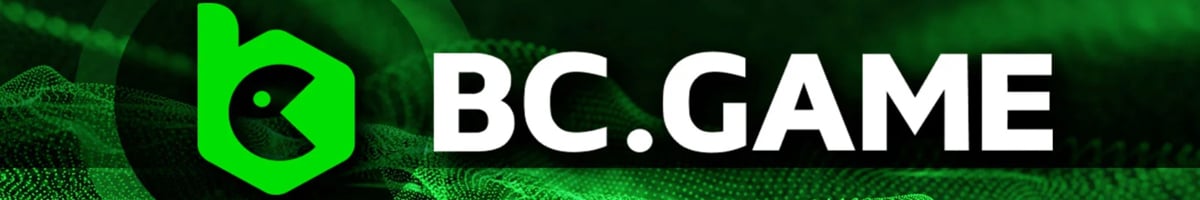 Exploring BC.Game PH The Future of Online Gaming in the Philippines Exploring BC.Game PH The Future of Online Gaming in the Philippines