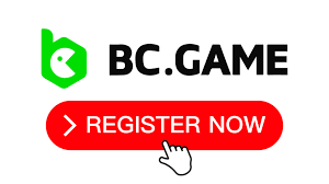 Exploring BC.Game PH The Future of Online Gaming in the Philippines Exploring BC.Game PH The Future of Online Gaming in the Philippines