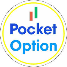 Exploring the Benefits of the Pocket Option Affiliate Program Exploring the Benefits of the Pocket Option Affiliate Program