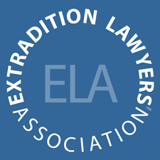 How to Choose the Right Criminal Defense Lawyer A Step-by-Step Guide