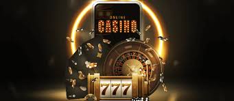 Mezinárodní online casino Vše, co potřebujete vědět 1291784282 Mezinárodní online casino Vše, co potřebujete vědět 1291784282