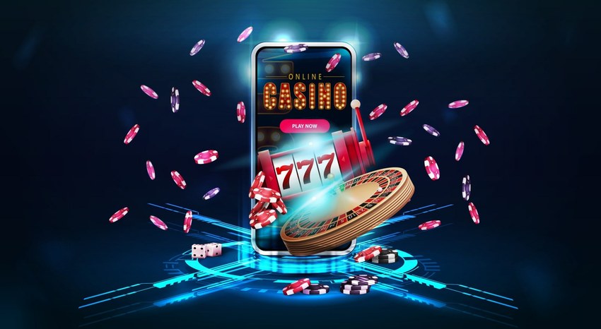 Nejlepší české online casino 2025 Co můžete očekávat