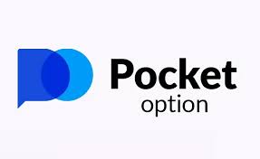 Pocket Option App A Comprehensive Guide to Trading Anywhere