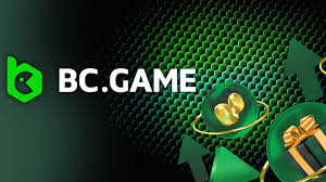 Промокоды для BC Game Получите максимальную выгодость от игры Промокоды для BC Game Получите максимальную выгодость от игры