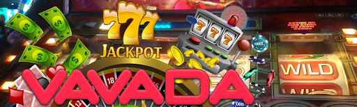 Самый лучший опыт азартных игр в Vavada Casino KZ Самый лучший опыт азартных игр в Vavada Casino KZ