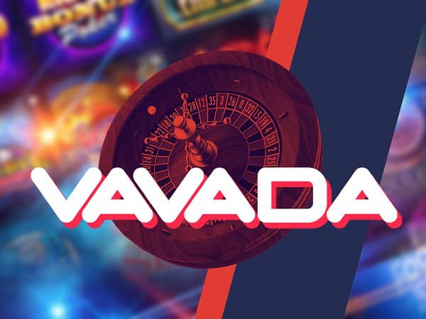 Самый лучший опыт азартных игр в Vavada Casino KZ Самый лучший опыт азартных игр в Vavada Casino KZ