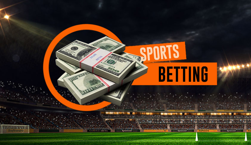 The Rise of Safibets A New Era in Online Betting 1829548110 The Rise of Safibets A New Era in Online Betting 1829548110