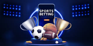 The Rise of Safibets A New Era in Online Betting 1829548110 The Rise of Safibets A New Era in Online Betting 1829548110