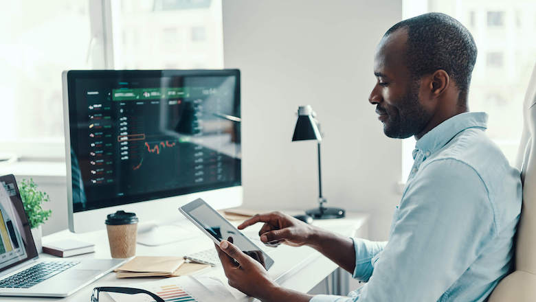 The Ultimate Guide to Forex Currency Trading 1858739141 The Ultimate Guide to Forex Currency Trading 1858739141