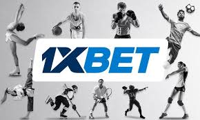 1xBet Download APP Your Ultimate Guide to Betting on the Go -1457838749 1xBet Download APP Your Ultimate Guide to Betting on the Go -1457838749