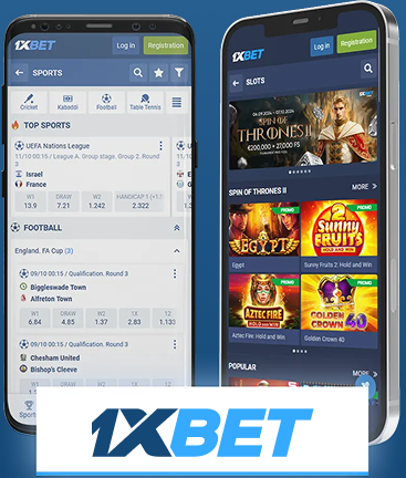1xBet Download APP Your Ultimate Guide to Betting on the Go -1457838749 1xBet Download APP Your Ultimate Guide to Betting on the Go -1457838749