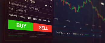 Best Platforms for Forex Trading Your Guide to Success
