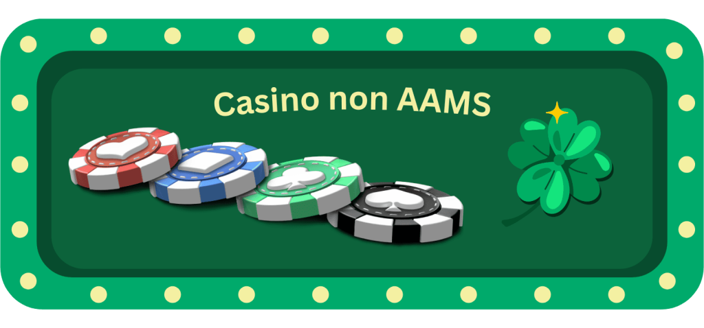 Casinò senza invio documenti La guida completa per i giocatori