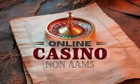 Casinò senza invio documenti La guida completa per i giocatori