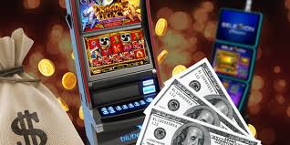 Discover the Thrills of Online Casino Motherland Discover the Thrills of Online Casino Motherland