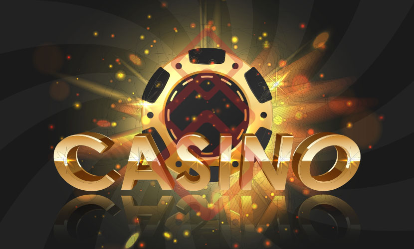 Discover the Thrills of Online Casino Motherland Discover the Thrills of Online Casino Motherland