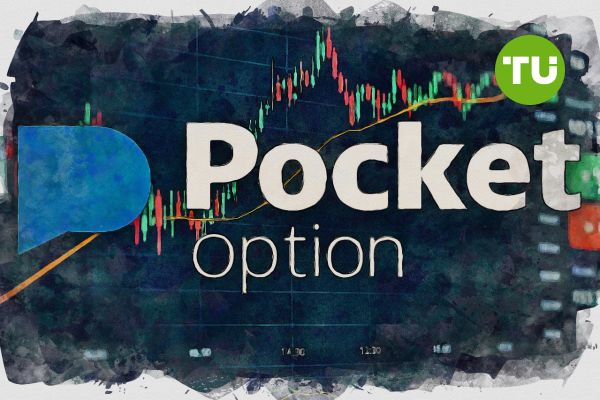 Does Pocket Option Accept US Traders A Comprehensive Guide -679123592 Does Pocket Option Accept US Traders A Comprehensive Guide -679123592