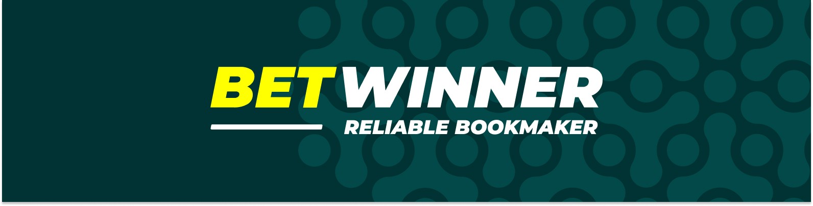 Explore BetWinner Casino and Sportsbook A Comprehensive Guide