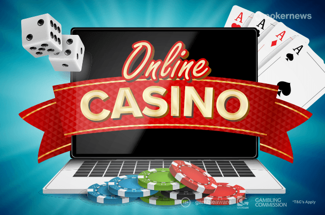 Explore the Thrills of Gxmble Your Ultimate Online Gambling Destination Explore the Thrills of Gxmble Your Ultimate Online Gambling Destination