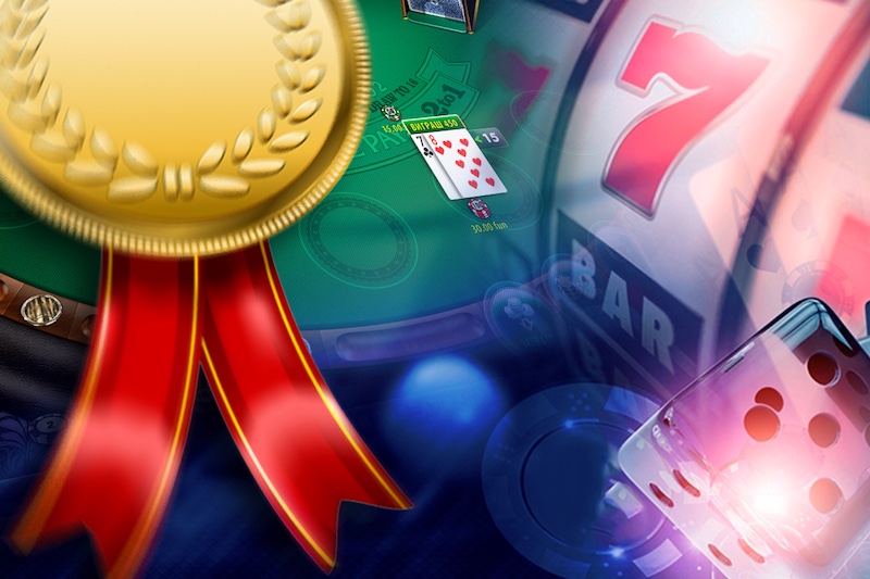 Explore the Thrills of Gxmble Your Ultimate Online Gambling Destination Explore the Thrills of Gxmble Your Ultimate Online Gambling Destination