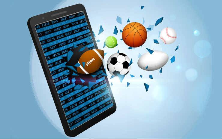 Exploring Chatika Bet The Future of Online Betting -616423514