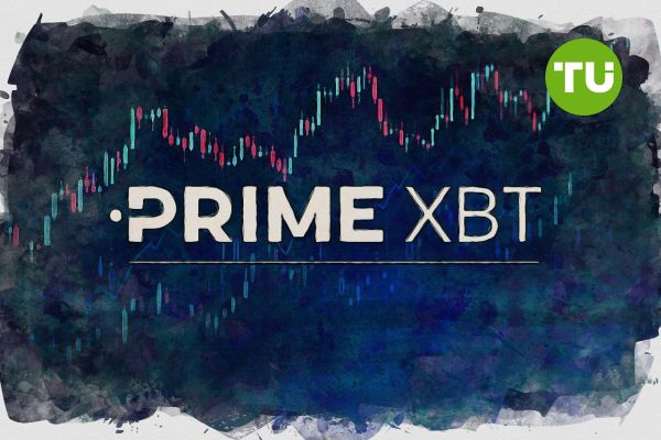 Exploring PrimeXBT Exchange A Comprehensive Guide for Turkish Traders