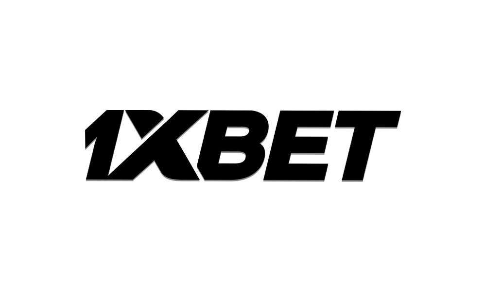 Get 1xBet App Your Ultimate Betting Companion -1332766811