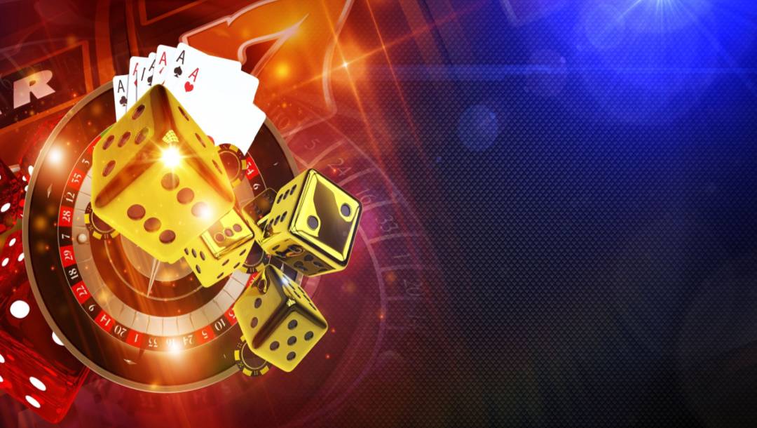 Lucky Mister Online Casino UK A New Era of Gaming