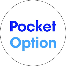 Pocket Option Platform Your Gateway to Seamless Trading Pocket Option Platform Your Gateway to Seamless Trading