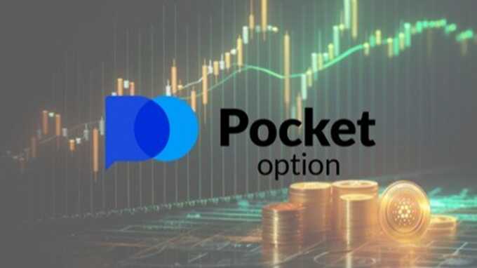 Pocket Option Platform Your Gateway to Seamless Trading Pocket Option Platform Your Gateway to Seamless Trading