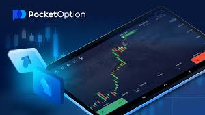 Pocket Option Trading in Germany A Comprehensive Guide Pocket Option Trading in Germany A Comprehensive Guide