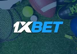 Understanding Cashout Betting A Comprehensive Guide -1354228733 Understanding Cashout Betting A Comprehensive Guide -1354228733