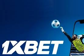 1xBet Cambodia The Ultimate Betting Experience 1xBet Cambodia The Ultimate Betting Experience