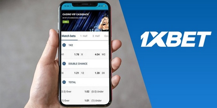 1xBet Cambodia The Ultimate Betting Experience 1xBet Cambodia The Ultimate Betting Experience