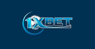 1xBet Japan Payment Methods A Comprehensive Guide 1285505501 1xBet Japan Payment Methods A Comprehensive Guide 1285505501