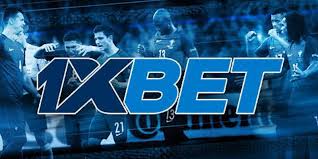 1xBet Thailand Casino การลงทุนที่ปลอดภัยและสนุกสนาน 1xBet Thailand Casino การลงทุนที่ปลอดภัยและสนุกสนาน