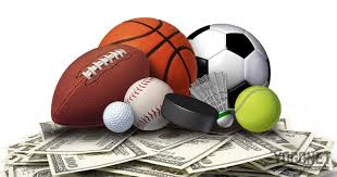 Apuestas Deportivas en España Todo lo que Necesitas Saber 955190611 Apuestas Deportivas en España Todo lo que Necesitas Saber 955190611