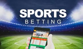 Betwinner Your Ultimate Betting Experience 1150079283